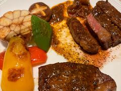 -桃源咖啡厅(武夷山大红袍山庄店)