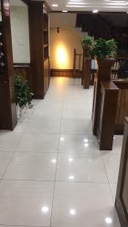 点击看大图 -YESIDO椰岛造型烫发染发