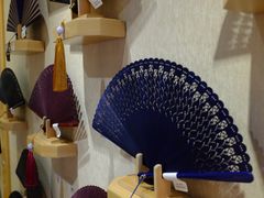 iphone_upload_pic-京扇子(烟袋斜街店)