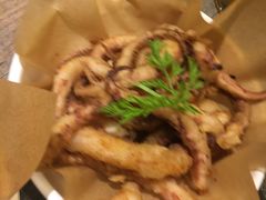-卡朋西餐(扬名广场店)