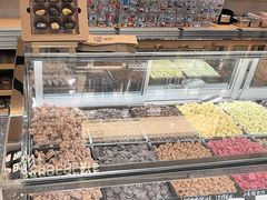 -巧克玩家·城市伴手礼(in88银泰店)