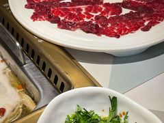 -雾都渣渣火锅(南城智汇城店)