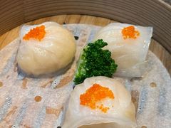 -避风塘(嘉兴八佰伴店)