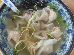 -王记西鎮电烤肉(汶上路店)