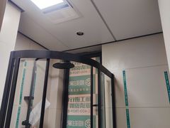 -恒彩家装·品质整装(集团店)