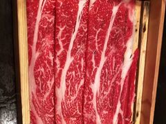 -鍋ぞう(新宿西口店)