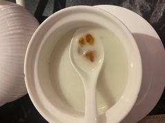 -楚禾宴·家宴(光谷大道店)