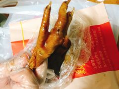 -鸡脚旮旯平江路店