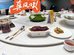-好友缘酒家(会展中心店)