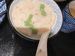 -那些年一起吃串的地方烧烤(观前街店)