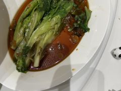 -眉州东坡(北苑华贸店)
