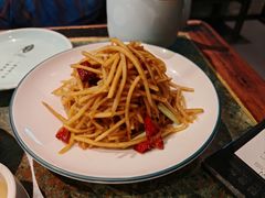 -苏帮袁Sue Cuisine(南开大悦城店)