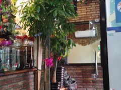 -黑土地东北私房菜馆(南门大街店)