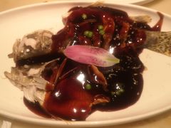 -桂满陇-十里风荷(合生汇店)