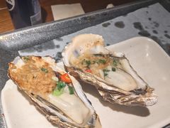 -管氏翅吧(台湾街店)