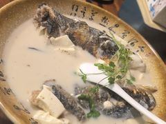 -75幢私房菜馆