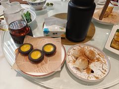 -金河半岛园林酒家(金融城店)