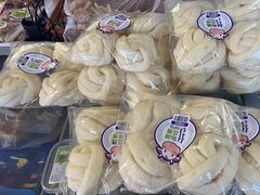 -安牧态(甘旗卡店)