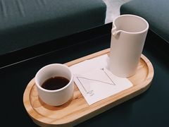 -Nectar One Cafe(勇烈路n1店)