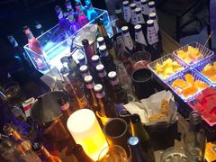-vimi便利店酒吧