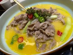 -京悦荟·京沪融合菜(漕河泾印象城店)