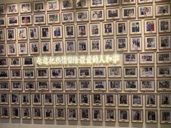-九忠祥小笼馆(保利时光里店)