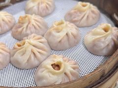 -麻木老地方牛筋牛杂(长堤街店)