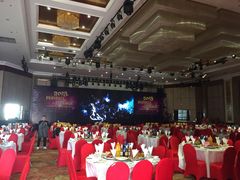 大堂-玺尊龙·云岭四季(西南店)