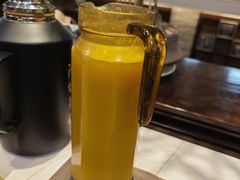 -鸢飞潍坊菜馆(鸢飞大酒店)