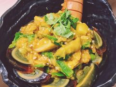 -boundaries籬苑(瑞光创意工厂-贰号院店)