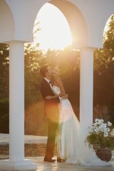 -秦皇岛我和你婚纱摄影工作室