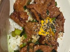 -肥朵食堂(带梦胡同店)