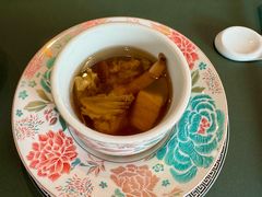 -龙井御庄·精致江南菜(龙井店)