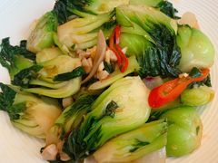 -尚一汤·粤菜海鲜(环球港店)