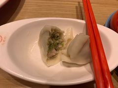 -赵奶奶水饺锅贴小酒馆(丁字沽店)
