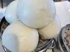 -兰湘子·湘菜小炒(长安万科广场店)