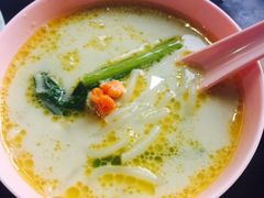 -龙海鲜螃蟹王(宏茂桥店)