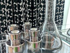 -亚善天籁S酒店(成都太古里旗舰店)