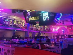 -巴特餐饮6加1音乐餐吧·新疆菜