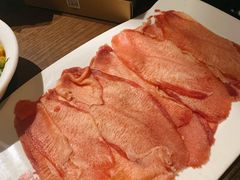 -牛焱·贵州黄牛肉火锅(城西银泰店)