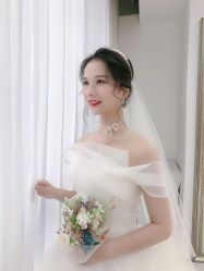 -青柠美妆工作室(正弘城店)