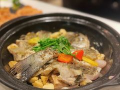 -虾饺妹·酒家(海珠广场店)