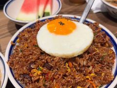 -袁山山重庆火锅(丈八北路店)