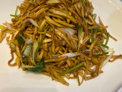 -怀来县宾馆万悦酒店