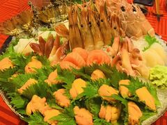 -初花·日本料理