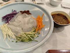 -大鸭梨(天通西苑店)