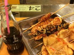-西单翅酷(西单店)