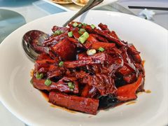 -廊亦舫Lang Yi Fang Restaurant(金桥店)