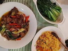 -桂满陇-南宋御街(正大广场店)