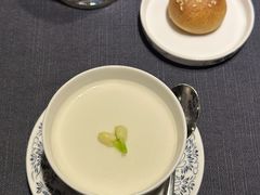 -翠府(翠湖北路店)